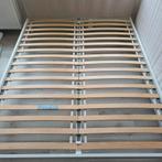 Bed lattenbodem 180x200cm, Ophalen, Gebruikt