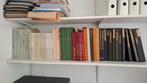 artis boeken allerlei, Ophalen, Gelezen
