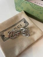 Gucci oorbellen, Handtassen en Accessoires, Ophalen