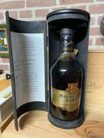 Highland Park 25 Year Old 1990s, Ophalen, Overige gebieden, Overige typen, Nieuw