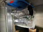 4 pars 56 long met lamp 300w, Ophalen of Verzenden