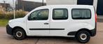 kangoo maxi L2/2021/Diesel/lez ok-> 2030 7016,53€ hors TVA, Autos, Camionnettes & Utilitaires, Achat, Euro 6, Entreprise, Entretenue par le concessionnaire