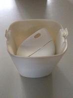 Tommee tippee luieremmer Sangenic, Kinderen en Baby's, Ophalen, Gebruikt, Luieremmer, Sangenic