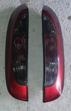 opel corsa C achterlicht, Ophalen, Gebruikt, Opel