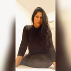 Bien-être et détente