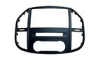 MERCEDES-BENZ VITO W447 DASHBOARD MIDDENCONSOLE AFWERKLIJST, Ophalen of Verzenden, Gebruikt, Mercedes-Benz