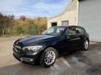 2026 BMW 116d Efficient Dynamics, Auto's, BMW, 1 Reeks, Gebruikt, Euro 6, Overige brandstoffen