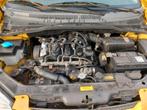 ELK MECHANISCH ONDERDEEL HYUNDAI GETZ-MATRIX-ACCENT 1500 CRD, Ophalen, Gereviseerd, Hyundai