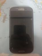 Samsung Galaxy S3 GT-9301I en Samsung Galaxy S4 GT-I9505, Ophalen of Verzenden, Niet werkend