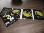 DVD OLD BOY - 3 disc special edition, Ophalen of Verzenden