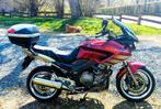 Yamaha 900 TDM te koop in Perfecte staat  !!!, Motoren, Motorrijbewijs A, 900 cc, Particulier, Meer dan 35 kW