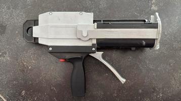 Pistolet à colle Mixpac DM200/0536, Enlèvement ou Envoi
