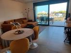 Appartement Spanje te huur - Costa Blanca, 2 slaapkamers, Costa Blanca, Appartement, Zwembad