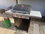 Barbecook, Ophalen, Gebruikt, Barbecoock