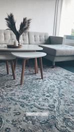 Tapis oriental, Antiquités & Art, Enlèvement