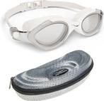 AqtivAqua Zwembril SNELLE GRATIS VERZENDING, Verzenden, Nieuw