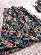 Zomerrok, Kleding | Dames, Rokken, Ophalen, Zo goed als nieuw