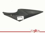 COQUE CÔTÉ DROIT GSX R 600 2006-2007 (GSXR600 K6 / K7), Motos, Utilisé
