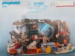 Playmobil 9263 top agents, Kinderen en Baby's, Speelgoed | Playmobil, Ophalen, Zo goed als nieuw