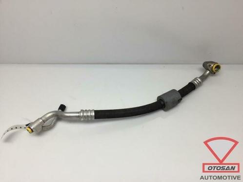 bmw 330d e90 e91 e93 aircoleiding airco leiding 9209715, Auto-onderdelen, Airco en Verwarming, BMW, Gebruikt