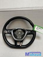 VW GOLF 7 Stuurwiel stuur 2013-2019, Auto-onderdelen, Besturing, Ophalen of Verzenden, Gebruikt, Volkswagen