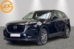 Mazda CX-60 e-SKYACTIV Exclusive-Line AWD, 328 ch, Achat, Euro 6, Entreprise