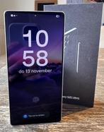 Samsung galaxy S25 ultra, Telecommunicatie, Mobiele telefoons | Samsung, Ophalen, Overige modellen, Wit, Zo goed als nieuw