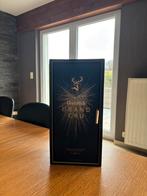 Glenfiddich 23 ans grand cru, Enlèvement ou Envoi, Comme neuf