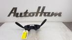 COMBISCHAKELAAR STUUR Citroën C4 Picasso (UD / UE / UF), Auto-onderdelen, Gebruikt, Citroën