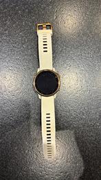 Garmin Fenix 6s pro, Handtassen en Accessoires, Sporthorloges, Ophalen, Gebruikt, Garmin Fenix