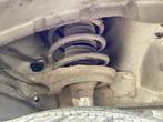 Schokdemper rechts-voor van een Ford Fiesta, Auto-onderdelen, Ophalen of Verzenden, 3 maanden garantie, Gebruikt, Ford