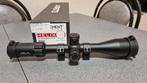 Element Helix 6-24 x 50 FFP MRAD + Flip ups., Ophalen, Nieuw