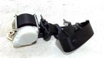 VEILIGHEIDSGORDEL RECHTS VOOR BMW 3 serie Touring (E91), Gebruikt, BMW