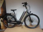 Kalkhoff elektrische fiets met Bosch middenmotor    Nieuw, Fietsen en Brommers, Ophalen, Nieuw, Versnellingen