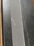 Plinten te koop, Doe-het-zelf en Bouw, Tegels, Ophalen, 60 cm of meer, Keramiek, Overige typen