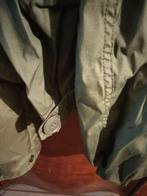 M65 Fishtail parka jakna / jakna original, Verzenden, Nieuw, Maat 48/50 (M), Groen