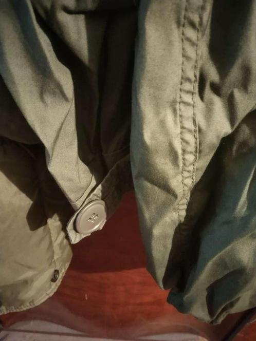 M65 Fishtail parka jakna / jakna original, Kleding | Heren, Jassen | Winter, Nieuw, Maat 48/50 (M), Groen, Verzenden