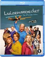 De Luizenmoeder (de film), CD & DVD, Blu-ray, Comme neuf, En néerlandais, Enlèvement ou Envoi