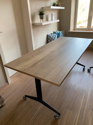 Tafel inklapbaar