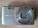 Fototoestel compact type SAMSUNG, Audio, Tv en Foto, Fotocamera's Digitaal, Ophalen, Zo goed als nieuw, Compact, Samsung