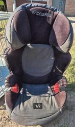 Maxi-Cosi Rodi Autostoel, Kinderen en Baby's, Ophalen, Zijbescherming, Maxi-Cosi, Gebruikt