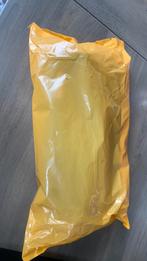 Brother TN-3480 Toner, Ophalen of Verzenden, Zo goed als nieuw, Toner