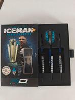 Gerwyn Price darts, Sport en Fitness, Darts, Ophalen, Zo goed als nieuw
