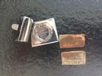 Vintage - The Laurel Ladies’ Boudoir Safety Razor - Bieden, Antiek en Kunst, Ophalen of Verzenden
