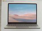 Microsoft surface go laptop, Computers en Software, Ophalen, Nieuw, Microsoft surface, Intel Core I5 processor