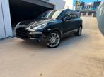 Auto’s gezocht voor export spanje, Auto's, 1 Reeks, Particulier, Te koop