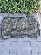 Solar Undercover Camo Foldable Unhooking Mat, Watersport en Boten, Ophalen of Verzenden, Zo goed als nieuw, Overige typen