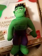 Marvel hulk, Verzamelen, Poppetjes en Figuurtjes, Verzenden