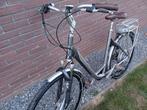fiets Trek 28 inch, Fietsen en Brommers, Fietsen | Dames | Damesfietsen, Ophalen, Gebruikt
