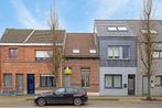 Huis te koop in Hemiksem, 31392104527652 slpks, 88 m², Vrijstaande woning, 248 kWh/m²/jaar